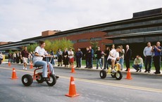 Tricycle Race.jpg